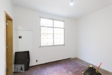 Casa à venda com 750m², 5 quartos e 3 vagasQuarto 2 - Suíte (1º andar)