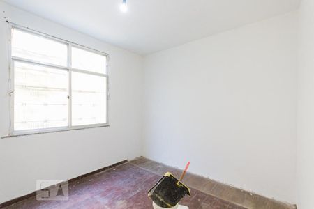 Casa à venda com 750m², 5 quartos e 3 vagasQuarto 2 - Suíte (1º andar)