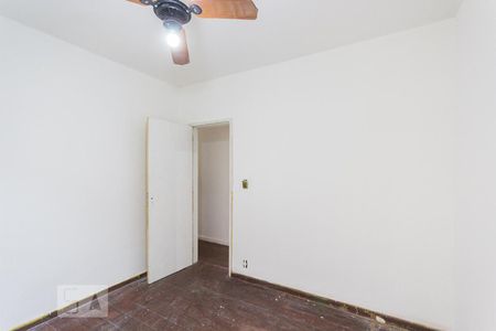 Casa à venda com 750m², 5 quartos e 3 vagasQuarto 1 (1º andar)