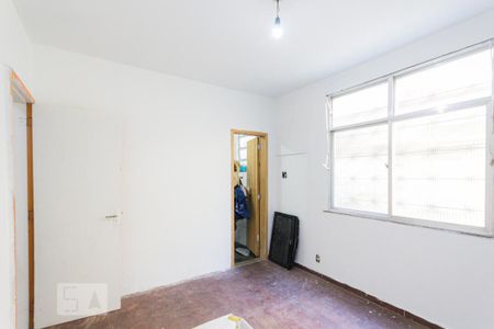 Casa à venda com 750m², 5 quartos e 3 vagasQuarto 2 - Suíte (1º andar)