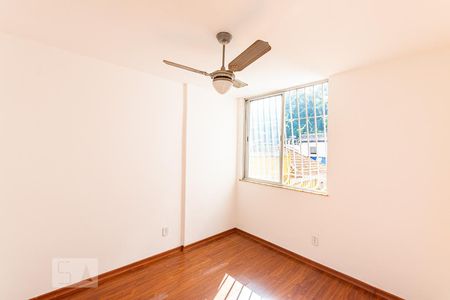 Quarto 2 de apartamento para alugar com 2 quartos, 65m² em Santa Rosa, Niterói