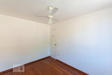 Quarto 1 de apartamento para alugar com 2 quartos, 65m² em Santa Rosa, Niterói