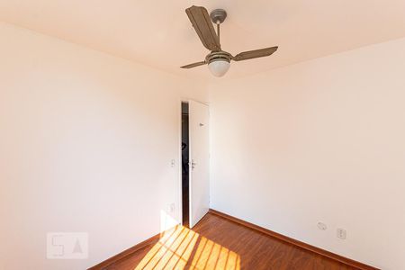 Quarto 2 de apartamento para alugar com 2 quartos, 65m² em Santa Rosa, Niterói