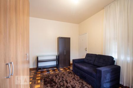 Apartamento à venda com 163m², 3 quartos e sem vagaQuarto 2