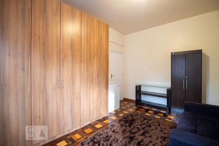 Apartamento à venda com 163m², 3 quartos e sem vagaQuarto 2