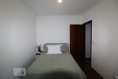 Casa à venda com 282m², 3 quartos e 3 vagasSuite 1