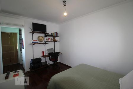 Casa à venda com 282m², 3 quartos e 3 vagasSuite 1