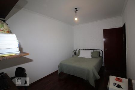 Casa à venda com 282m², 3 quartos e 3 vagasSuite 1