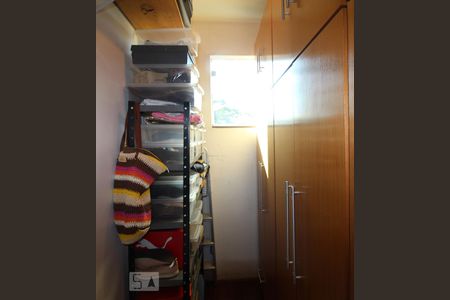 Casa à venda com 282m², 3 quartos e 3 vagasSuite 3 closet