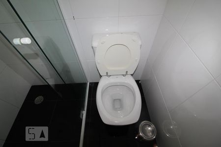 Casa à venda com 282m², 3 quartos e 3 vagasSuite 2 banheiro