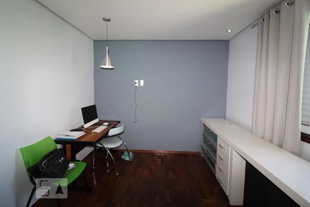 Casa à venda com 282m², 3 quartos e 3 vagasSuite 2