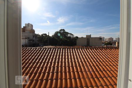 Casa à venda com 282m², 3 quartos e 3 vagasVista suite 3