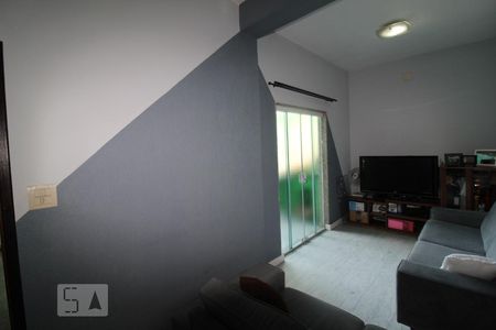 Casa à venda com 282m², 3 quartos e 3 vagasHome theater