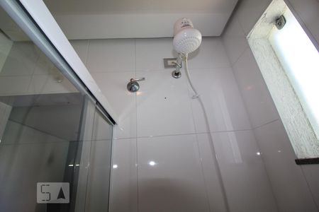 Casa à venda com 282m², 3 quartos e 3 vagasSuite 2 banheiro