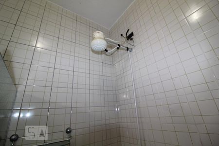 Casa à venda com 282m², 3 quartos e 3 vagasBanheiro 5 serviço