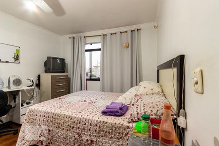 Casa à venda com 150m², 3 quartos e 4 vagas Casa à venda com 150m², 3 quartos e 4 vagasQuarto 3