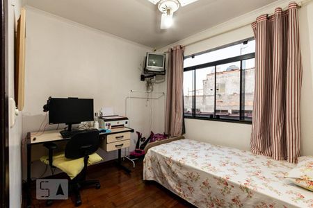 Casa à venda com 150m², 3 quartos e 4 vagas Casa à venda com 150m², 3 quartos e 4 vagasQuarto 2