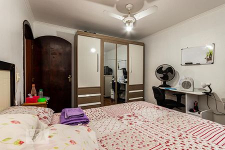 Casa à venda com 150m², 3 quartos e 4 vagas Casa à venda com 150m², 3 quartos e 4 vagasQuarto 3