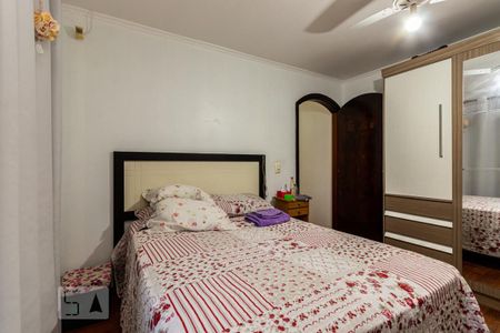 Casa à venda com 150m², 3 quartos e 4 vagas Casa à venda com 150m², 3 quartos e 4 vagasQuarto 3