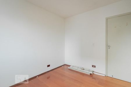 Apartamento para alugar com 67m², 2 quartos e 1 vagaQuarto 2