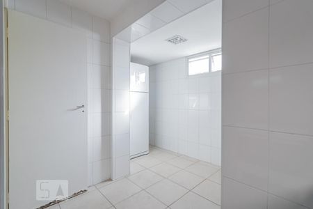 Apartamento para alugar com 67m², 2 quartos e 1 vagaSalão de Festas