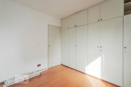 Apartamento para alugar com 67m², 2 quartos e 1 vagaQuarto 2