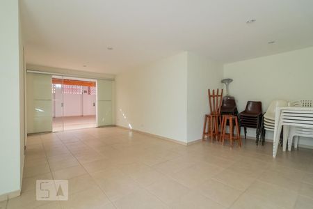 Apartamento para alugar com 67m², 2 quartos e 1 vagaSalão de Festas