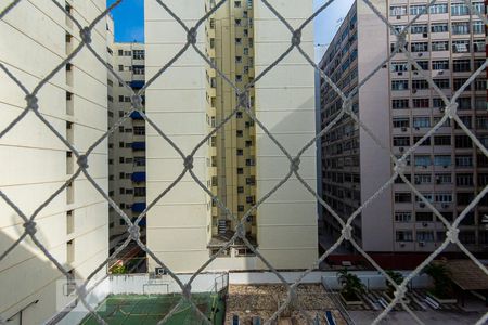 Vista do Quarto 1 de apartamento à venda com 2 quartos, 70m² em Piratininga, Niterói