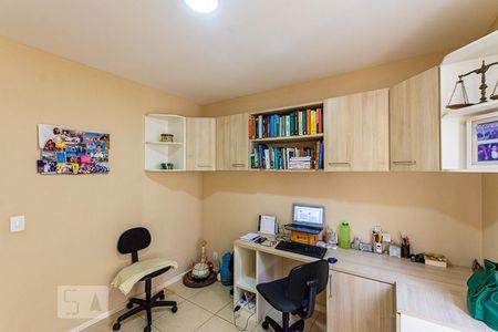 Quarto 1 de apartamento à venda com 2 quartos, 70m² em Piratininga, Niterói