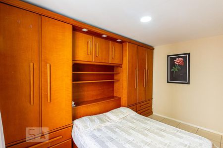 Quarto 2 de apartamento à venda com 2 quartos, 70m² em Piratininga, Niterói