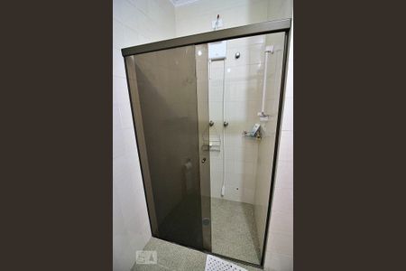 Casa à venda com 340m², 4 quartos e 4 vagasBanheiro Social