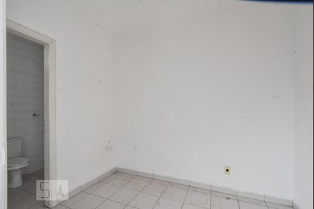 Casa à venda com 360m², 3 quartos e 6 vagasSuíte Externa 02