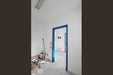 Casa à venda com 360m², 3 quartos e 6 vagasQuarto 01 externo