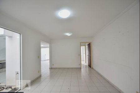 Casa à venda com 360m², 3 quartos e 6 vagasSala de Jantar