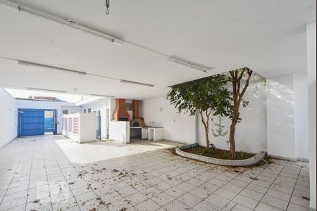 Casa à venda com 360m², 3 quartos e 6 vagasChurrasqueira