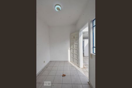 Casa à venda com 360m², 3 quartos e 6 vagasSuíte Externa 02