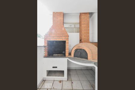 Casa à venda com 360m², 3 quartos e 6 vagasChurrasqueira