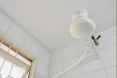 Casa à venda com 360m², 3 quartos e 6 vagasBanheiro Suíte 02