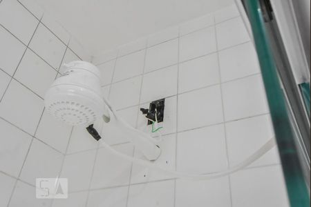 Casa à venda com 360m², 3 quartos e 6 vagasBanheiro Suíte 01