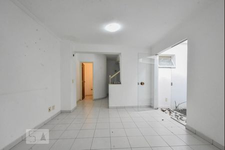 Casa à venda com 360m², 3 quartos e 6 vagasSala de Jantar