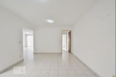 Casa à venda com 360m², 3 quartos e 6 vagasSala de Jantar