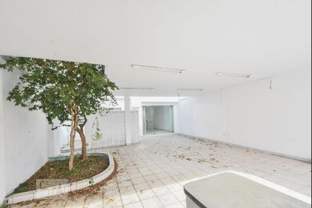 Casa à venda com 360m², 3 quartos e 6 vagasChurrasqueira