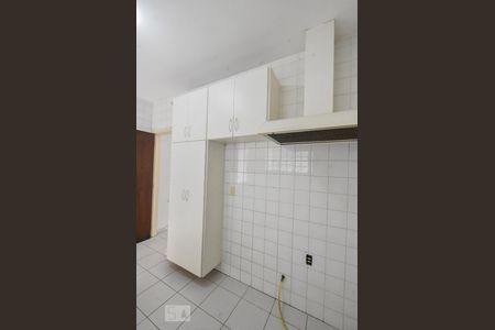 Casa à venda com 360m², 3 quartos e 6 vagasCozinha