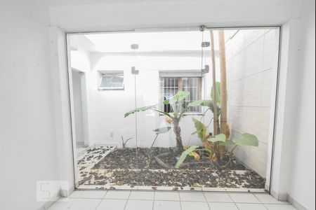 Casa à venda com 360m², 3 quartos e 6 vagasJardim de Inverno