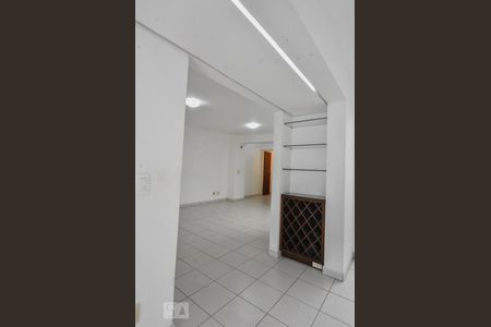 Casa à venda com 360m², 3 quartos e 6 vagasSala de Jantar