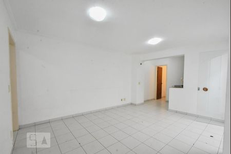 Casa à venda com 360m², 3 quartos e 6 vagasSala de Jantar