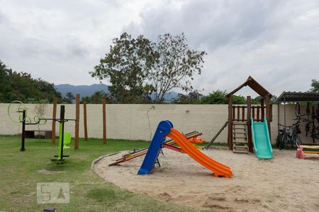 Apartamento para alugar com 42m², 2 quartos e 1 vaga Apartamento para alugar com 42m², 2 quartos e 1 vagaPlayground