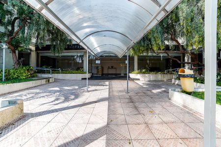 Apartamento à venda com 69m², 3 quartos e 1 vaga Apartamento à venda com 69m², 3 quartos e 1 vagaÁrea comum