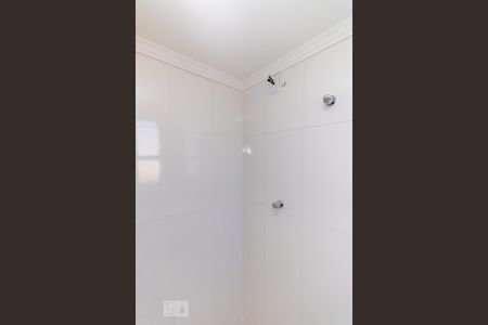 Apartamento à venda com 69m², 3 quartos e 1 vaga Apartamento à venda com 69m², 3 quartos e 1 vagaSuíte