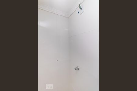 Apartamento à venda com 69m², 3 quartos e 1 vaga Apartamento à venda com 69m², 3 quartos e 1 vagaBanheiro